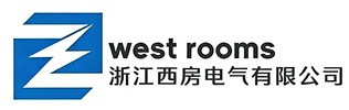 Zhejiang Westroom Electric Co., Ltd.