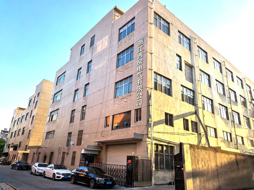 page-1000-750 page-1000-750