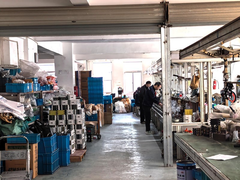 page-800-600 page-800-600