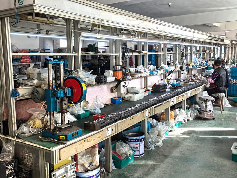 page-800-600 page-800-600