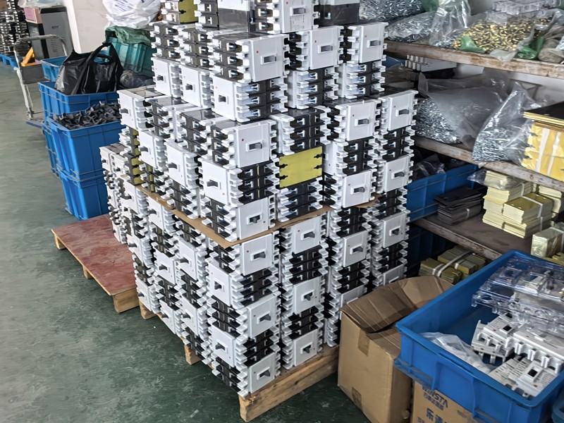 page-800-600 page-800-600