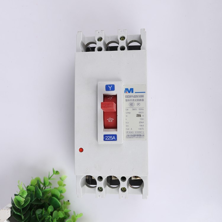 product-750-750