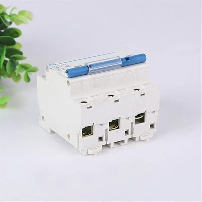 Mini Circuit Breaker Domestic
